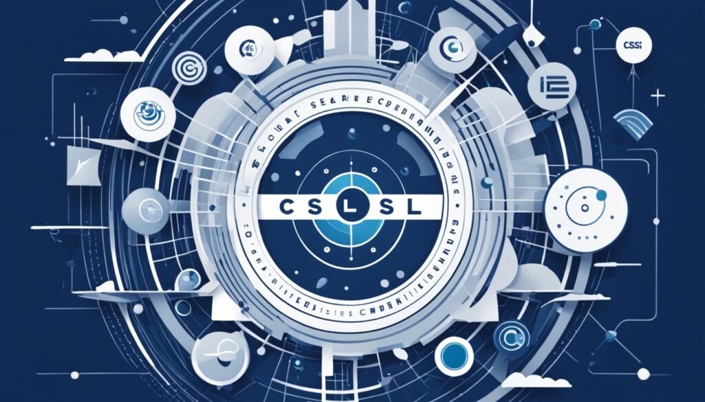 CSL plan的市場定位與品牌形象