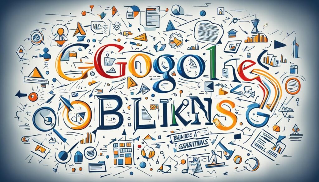 買反向連結和買Backlink：如何避免Google的懲罰？