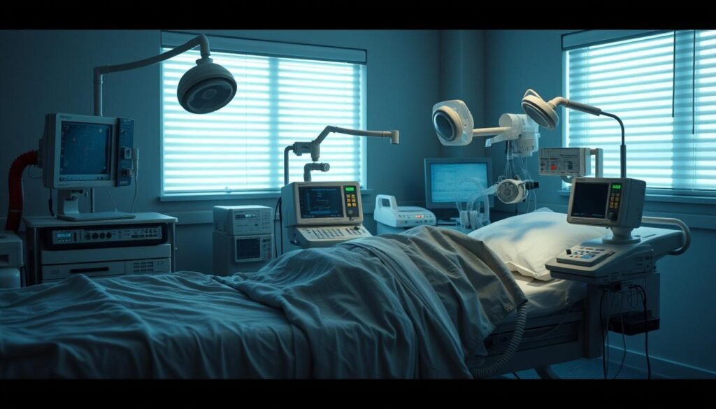 不同類型的睡眠呼吸機和呼吸機圖片 不同類型的睡眠呼吸機和呼吸機圖片