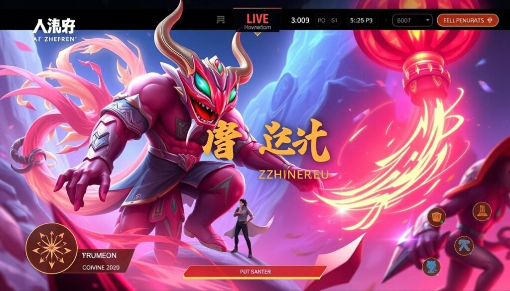 多寶真人與AG真人遊戲平台圖片 多寶真人與AG真人遊戲平台圖片