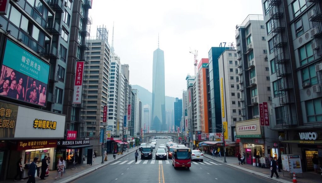 比較香港各大電訊商的轉台優惠 比較香港各大電訊商的轉台優惠