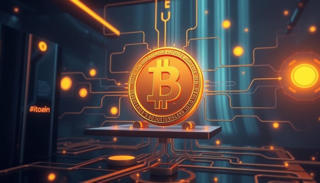 生成USDT加密貨幣系統的圖片 生成USDT加密貨幣系統的圖片