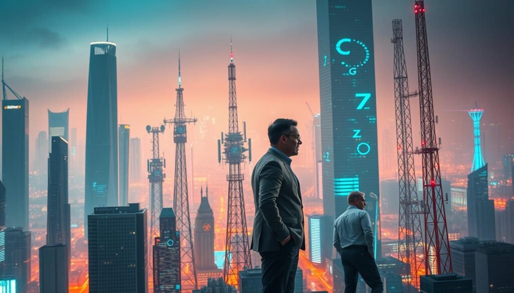 5g plan