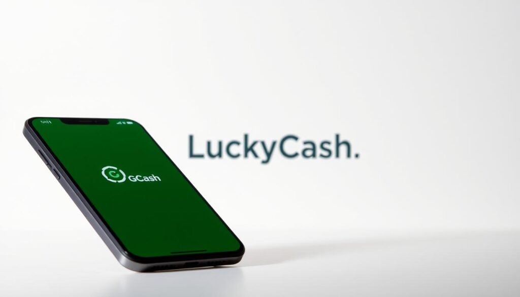 GCash payment method GCash payment method