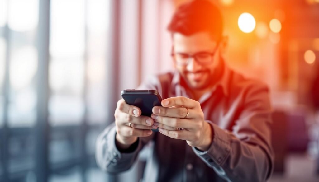 手機APP開發就業輔導課程 手機APP開發就業輔導課程
