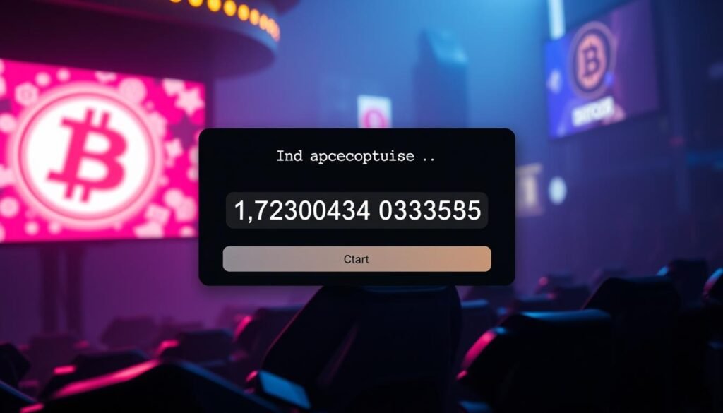 生成加密貨幣充值錢包地址 生成加密貨幣充值錢包地址