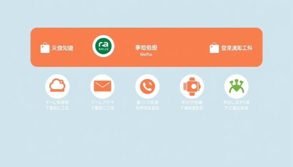 生成圖片：台灣線上娛樂城存款方式
