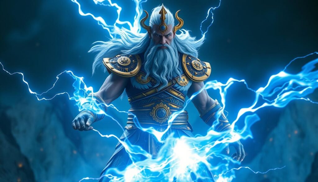 生成雷神測試版遊戲圖片 生成雷神測試版遊戲圖片