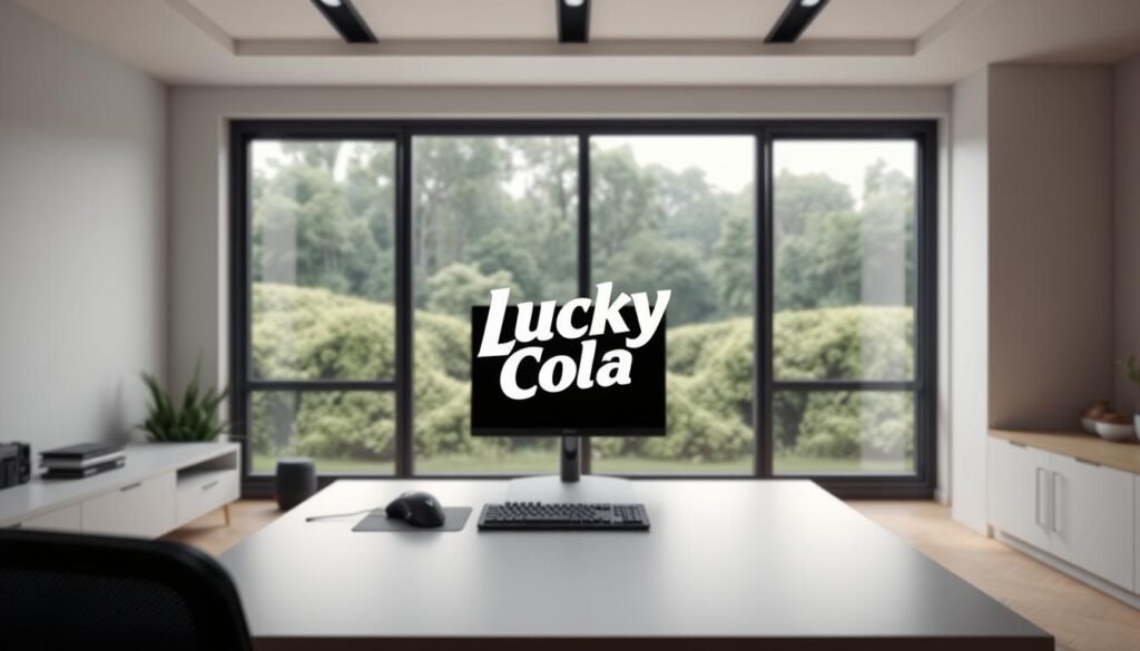 LuckyCola Safe Gaming Practices LuckyCola Safe Gaming Practices