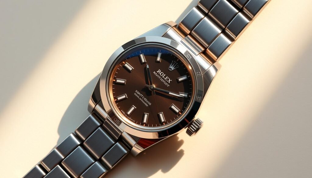 Rolex 腕錶 Rolex 腕錶