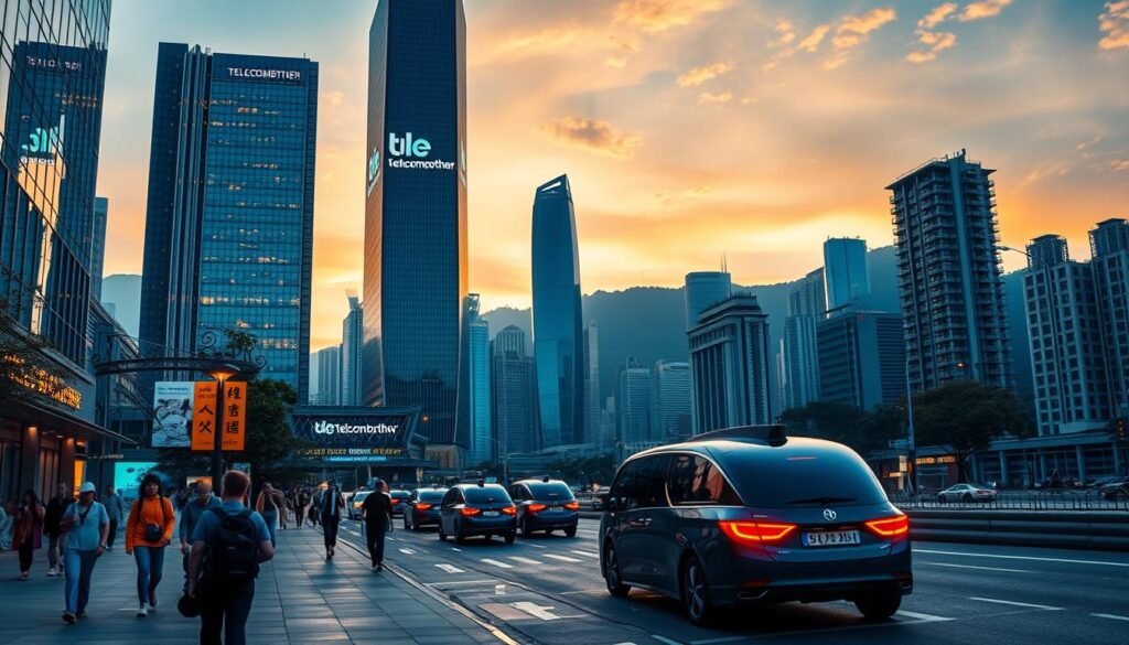 中國移動網路月費 中國移動網路月費