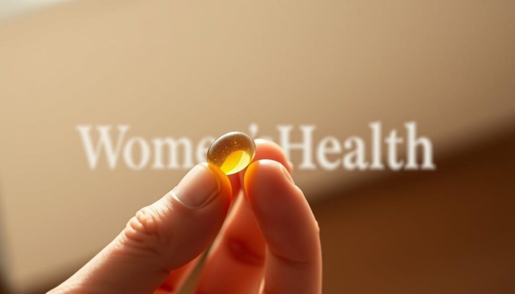 魚油推薦使用方法