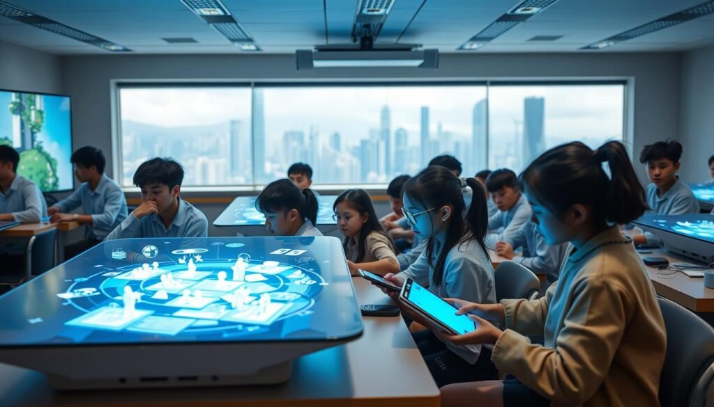 5G寬頻