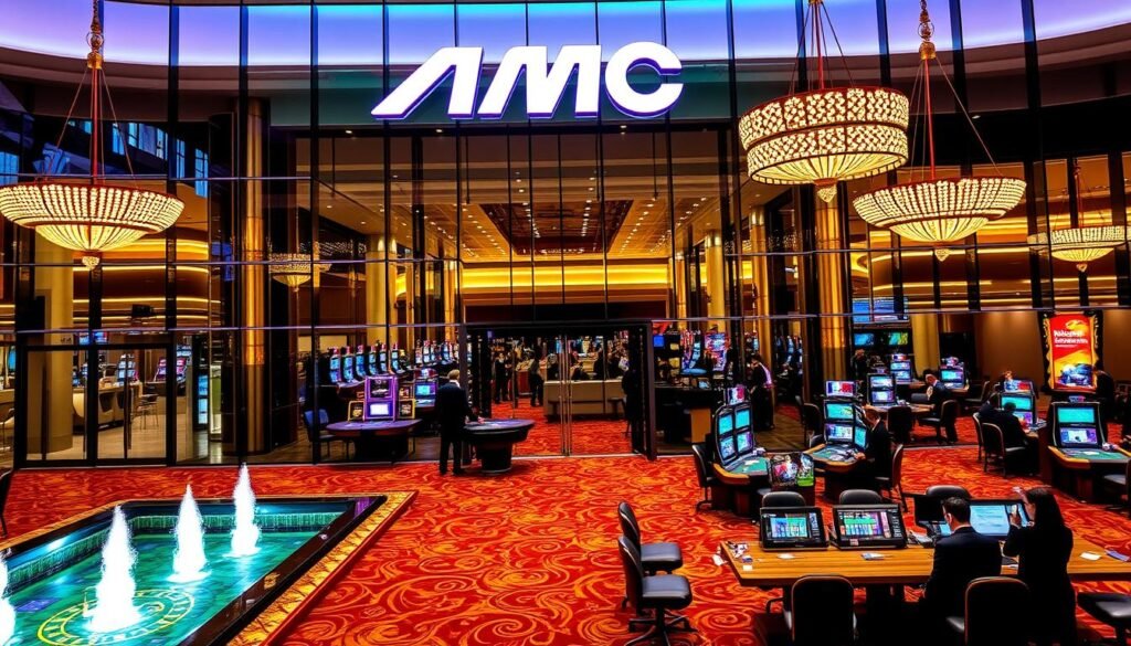 amc娛樂城代理市場優勢