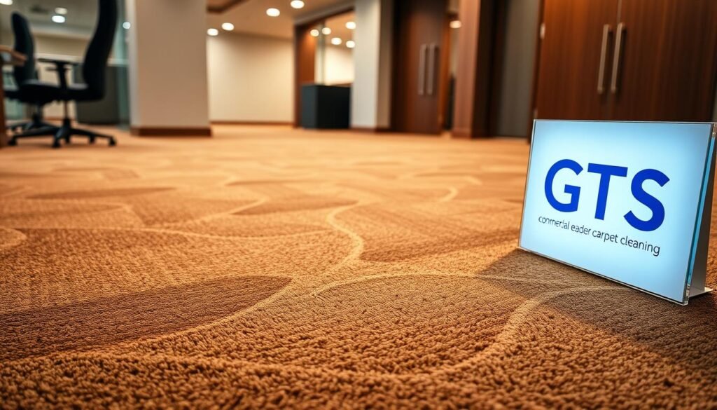 地毯清潔專業服務