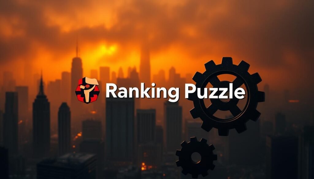 買反向連結 買反向連結