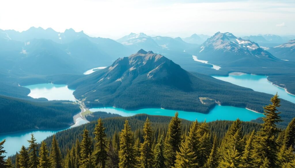 移民加拿大省提名計劃