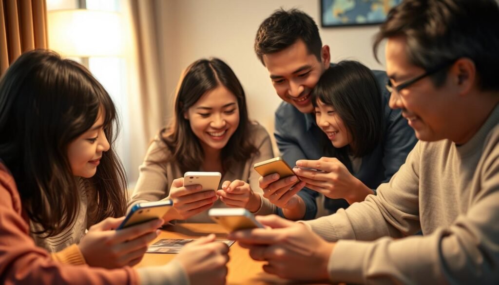 香港電話plan共享方案 香港電話plan共享方案