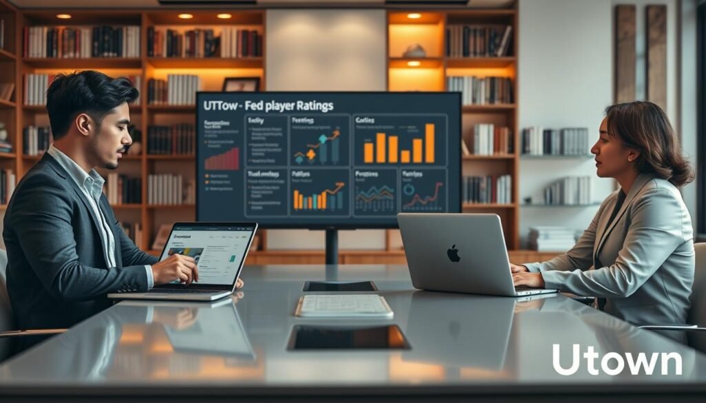 dg百家樂評價分析