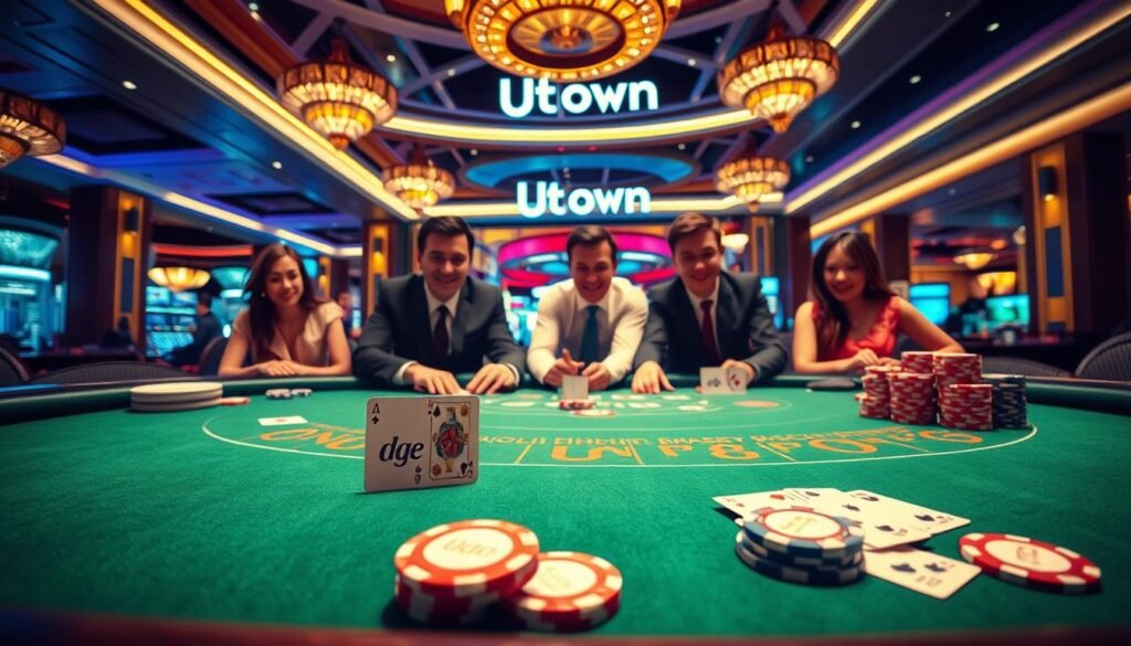 dg百家樂遊戲介紹 dg百家樂遊戲介紹