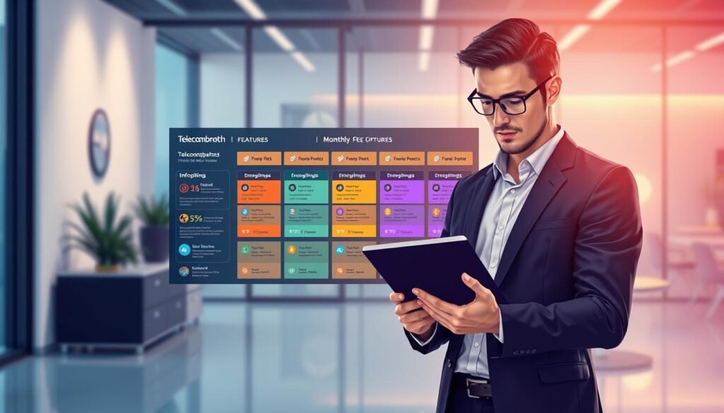 中國移動月費計劃