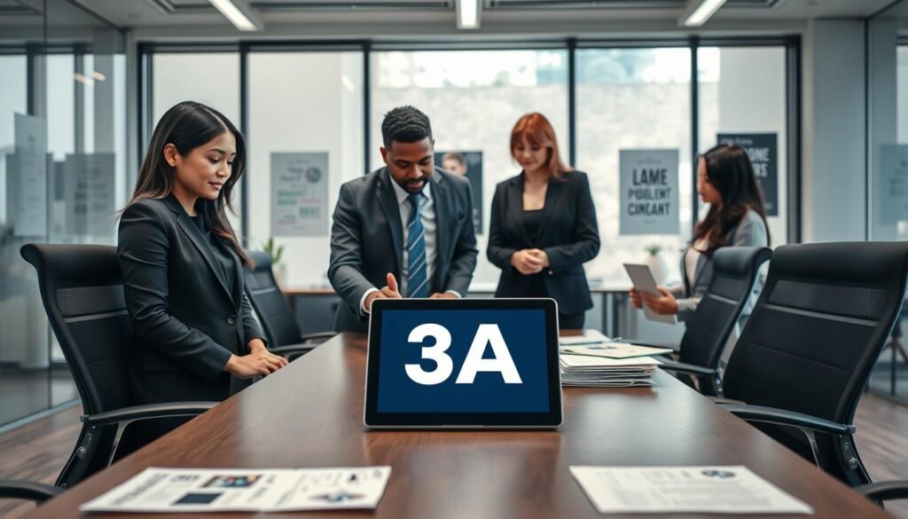 3A